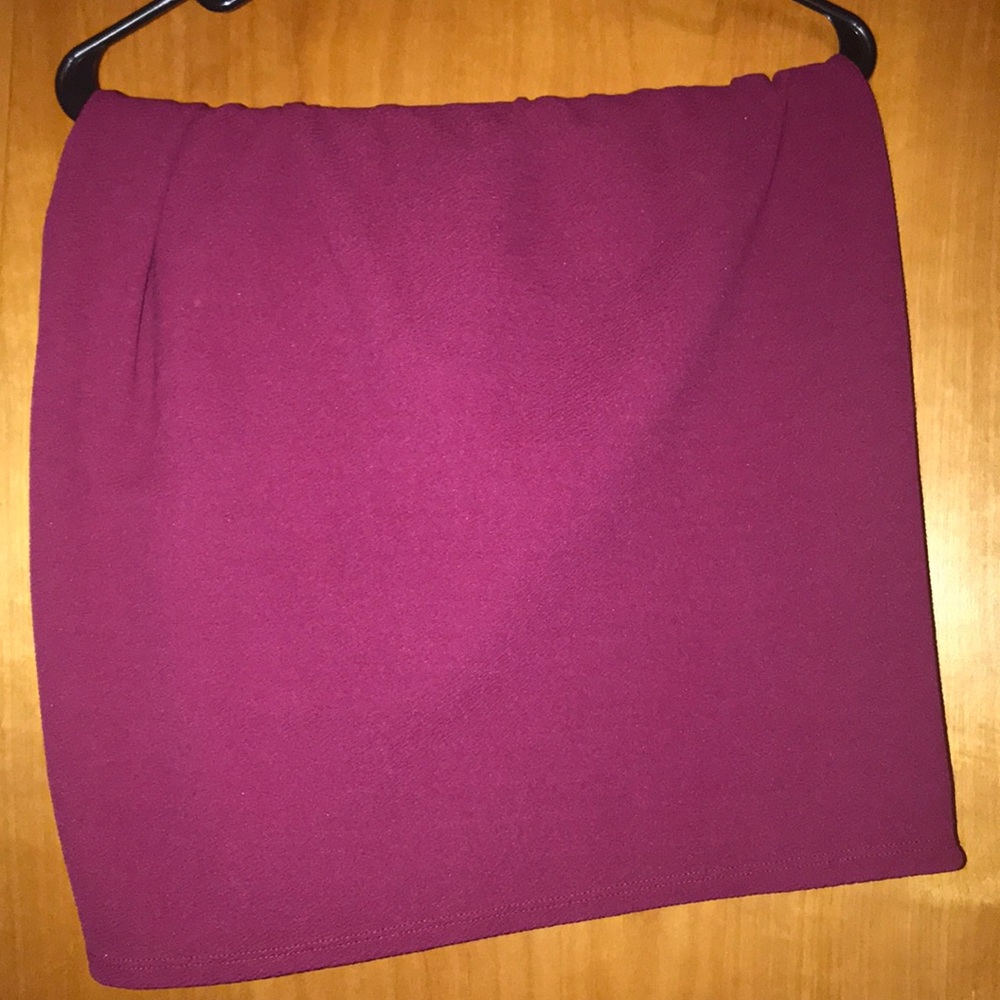 Lularoe Large Cassie Skirt